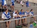 DSC00583.jpg