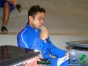 DSC00585.jpg