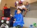DSC00586.jpg
