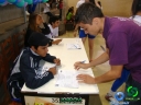 DSC00587.jpg