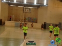 DSC00596.jpg