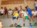 DSC00599.jpg
