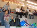 DSC00601.jpg