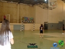 DSC00602.jpg