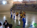 DSC00608.jpg