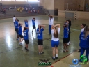 DSC00609.jpg