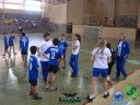 DSC00610.jpg