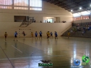 DSC00611.jpg
