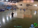DSC00613.jpg