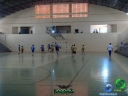 DSC00614.jpg