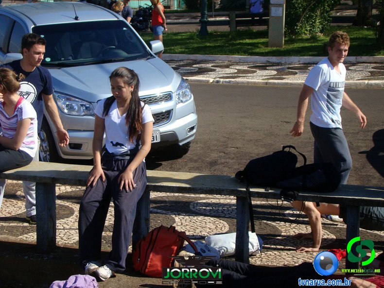 DSC00627.jpg