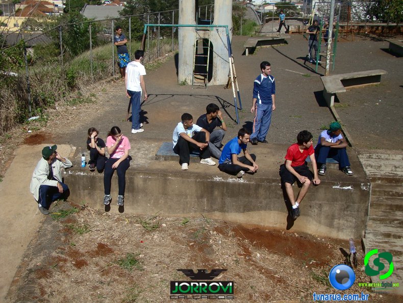 DSC00632.jpg