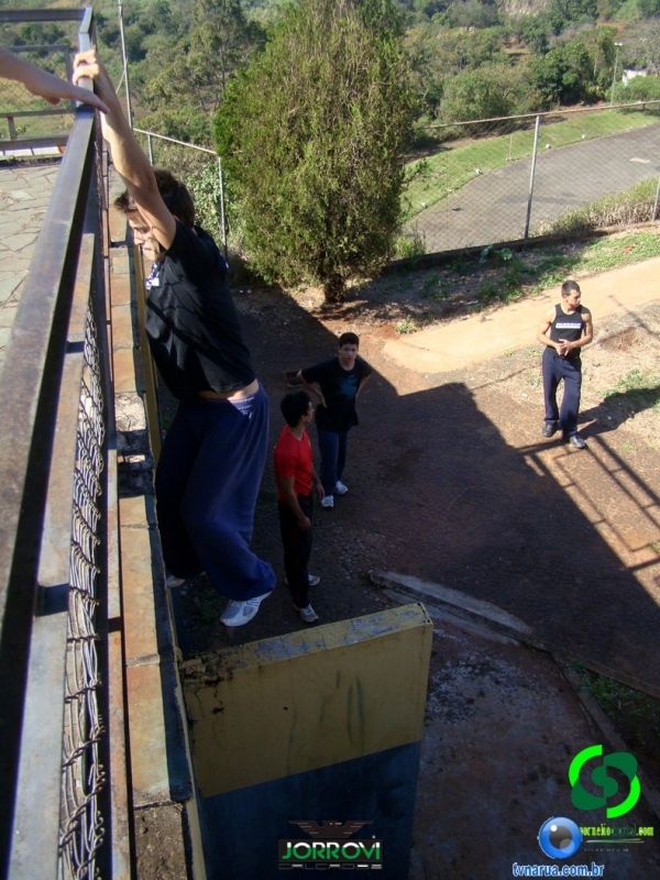 DSC00616.jpg