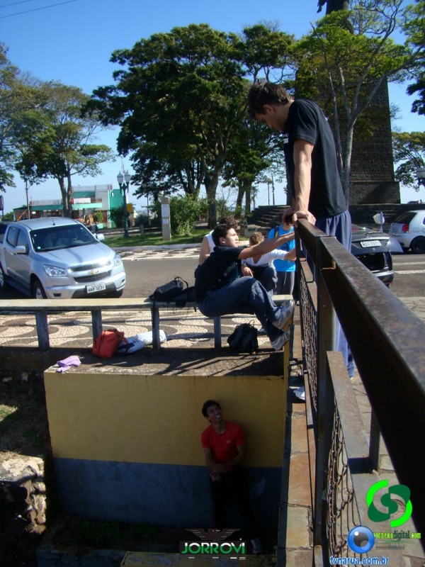 DSC00635.jpg