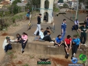 DSC00622.jpg