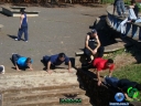 DSC00625.jpg