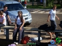 DSC00627.jpg