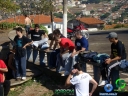 DSC00629.jpg