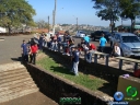 DSC00631.jpg