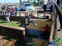 DSC00634.jpg
