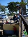 DSC00635.jpg