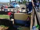 DSC00636.jpg