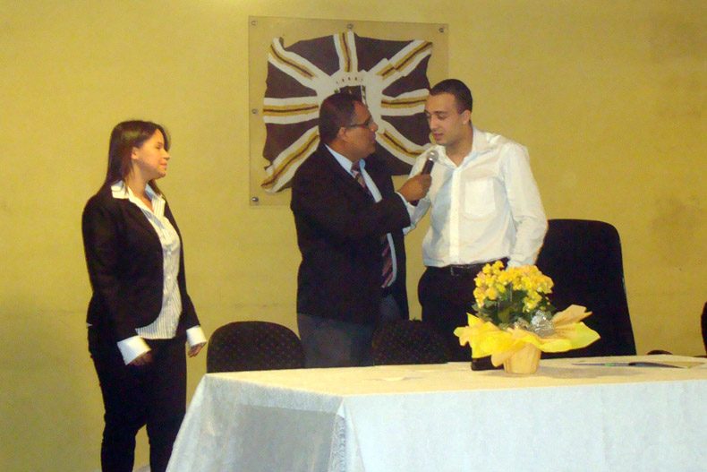 DSC01420.jpg