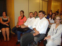 DSC01425.jpg