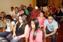DSC01436.jpg