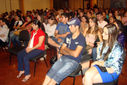 DSC01438.jpg