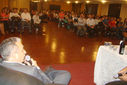 DSC01472.jpg