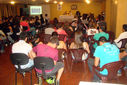 DSC01475.jpg