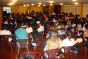 DSC01476.jpg