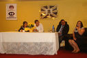 DSC01498.jpg