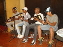 DSC01505.jpg