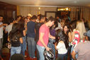 DSC01507.jpg