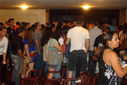 DSC01509.jpg