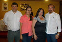 DSC01511.jpg