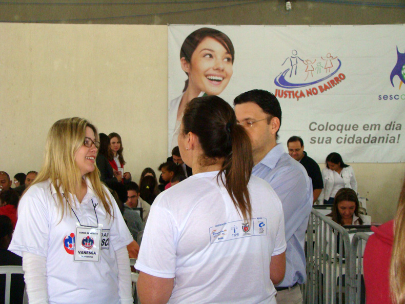 DSC06827.jpg