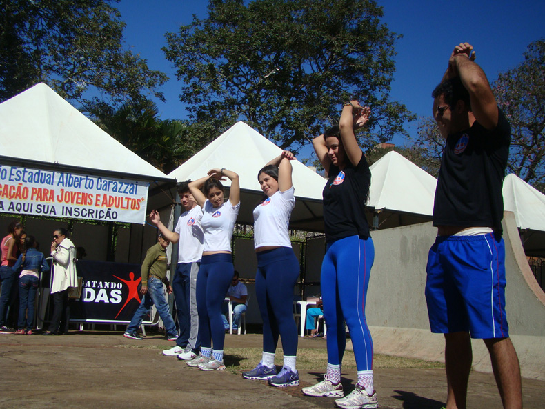 DSC06855.jpg