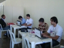 DSC06784.jpg