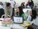 DSC06790.jpg