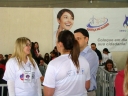 DSC06827.jpg
