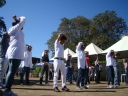 DSC06854.jpg