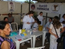 DSC06883.jpg