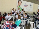 DSC06888.jpg