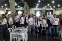 Filename=DSC06897.jpg
Filesize=212KiB
Dimensions=790x527
Date added=May 11, 2013 DSC06897.jpg