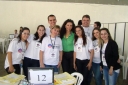 Filename=DSC06904.jpg
Filesize=186KiB
Dimensions=790x527
Date added=May 11, 2013 DSC06904.jpg
