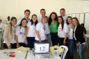 Filename=DSC06906.jpg
Filesize=188KiB
Dimensions=790x527
Date added=May 11, 2013 DSC06906.jpg