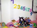 DSC01115.jpg